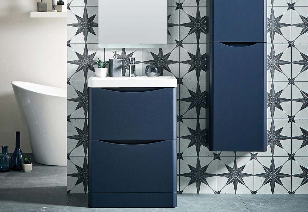 Tile & Bath Exclusives